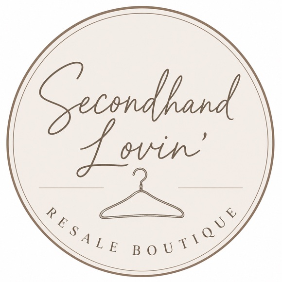 secondhandlovin